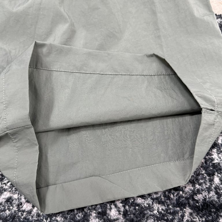 C.P. Company Nylon Lens Shorts - 17