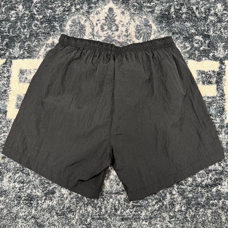 C.P. Company Nylon Lens Shorts - 20