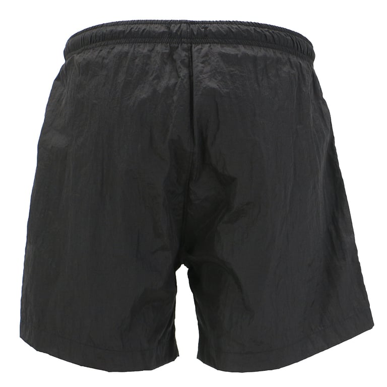 C.P. Company Nylon Lens Shorts - 6
