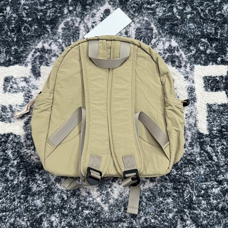 C.P. Company Lens Detail Backpack - 2