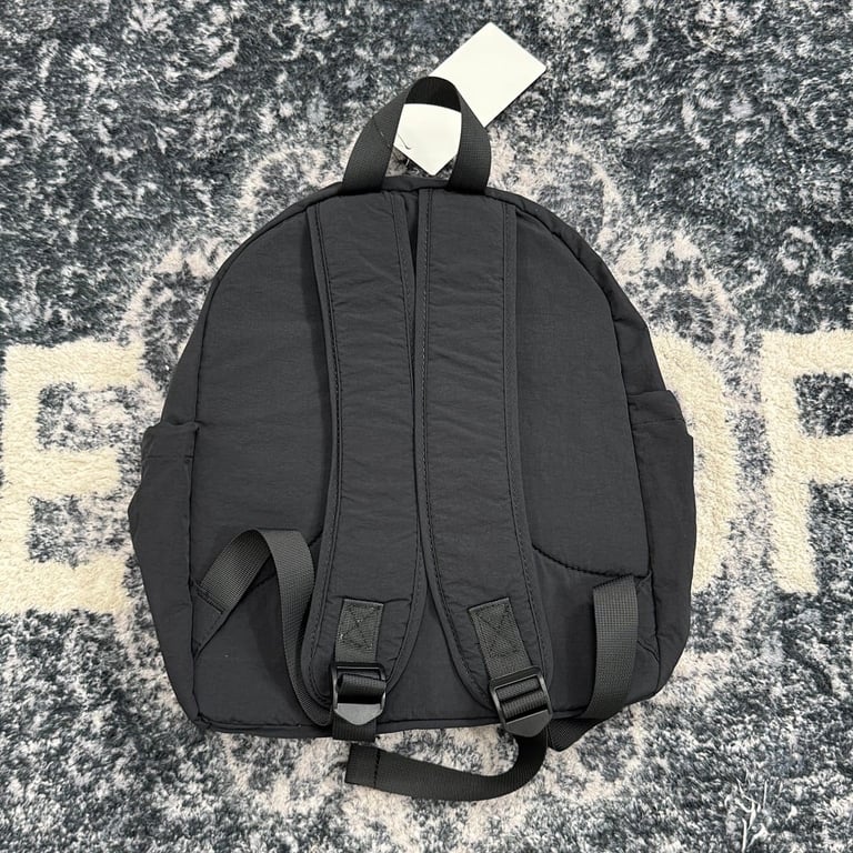 C.P. Company Lens Detail Backpack - 7
