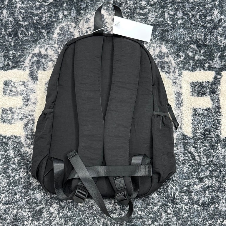 C.P. Company Lens Detail Nylon Backpack - 2