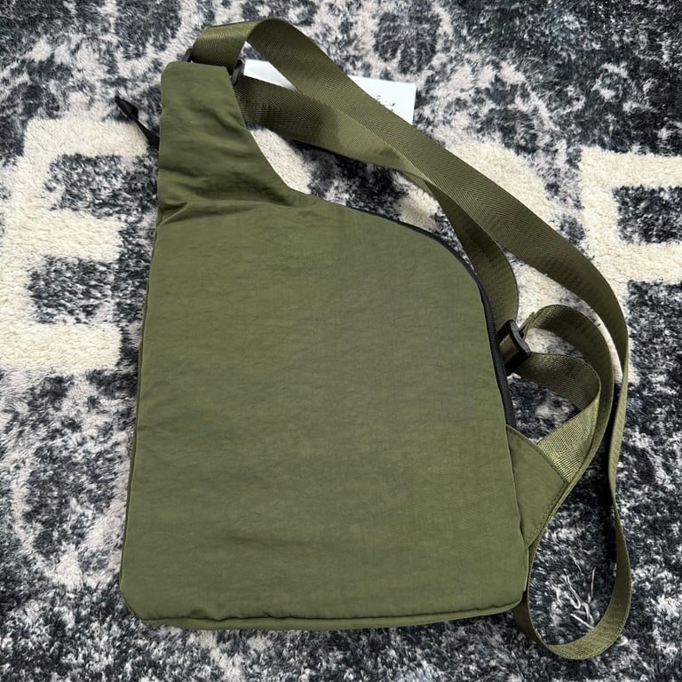 C.P. Company Lens Crossbody Bag - 12