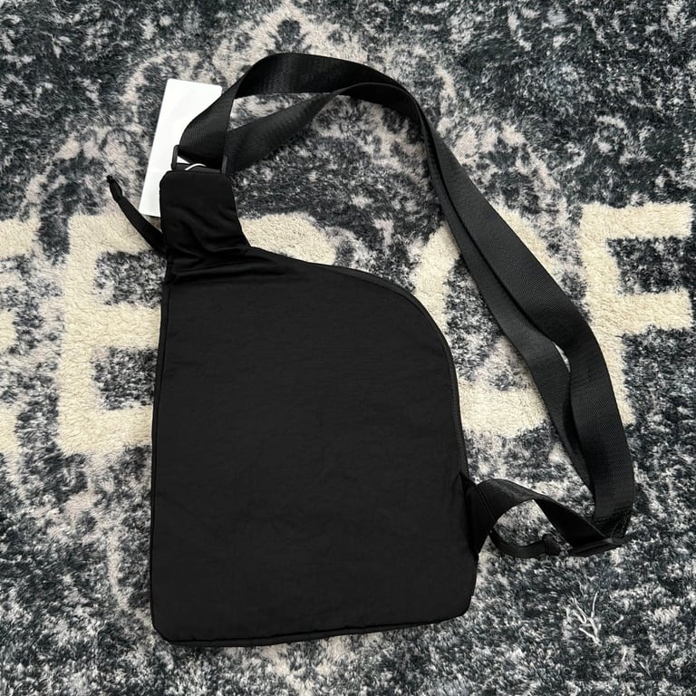 C.P. Company Lens Crossbody Bag - 8