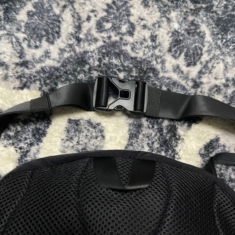 C.P. Company Lens Waist Bag - 7