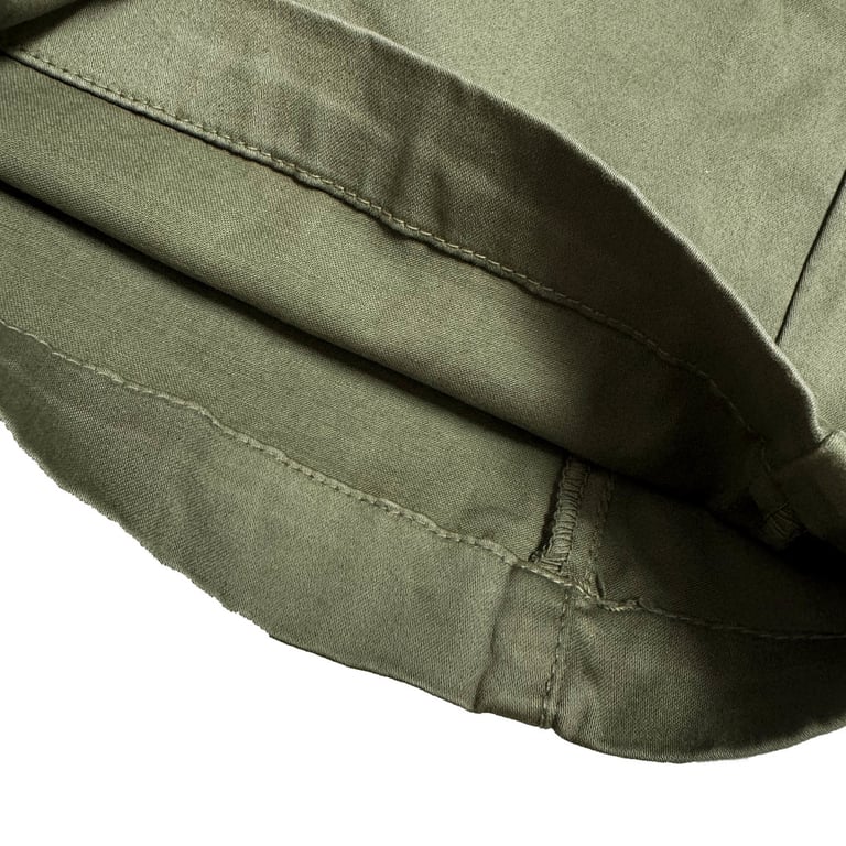 C.P. Company Loose Fit Cargo Pants - 16