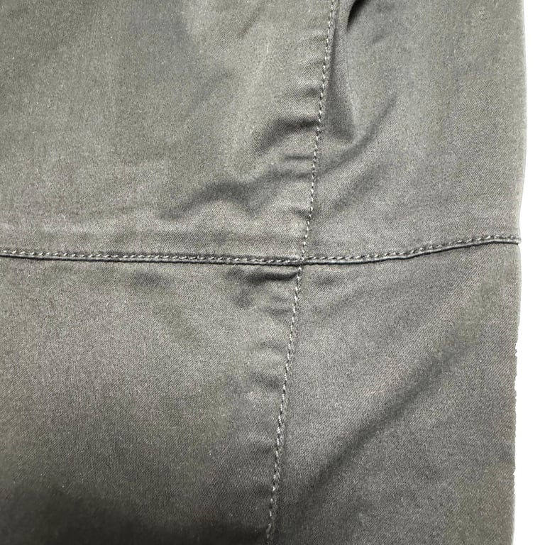 C.P. Company Loose Fit Cargo Pants - 33