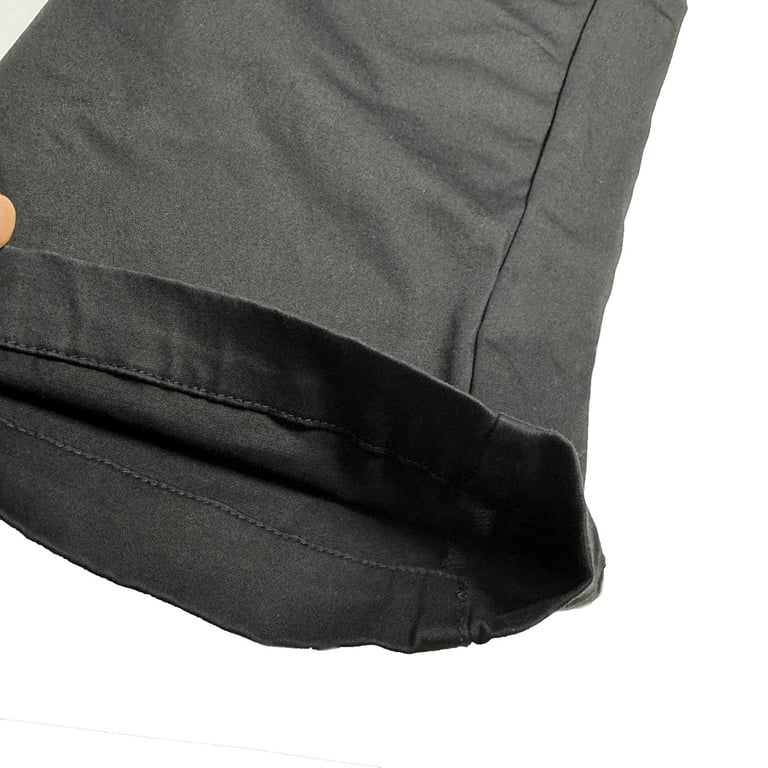 C.P. Company Loose Fit Cargo Pants - 42