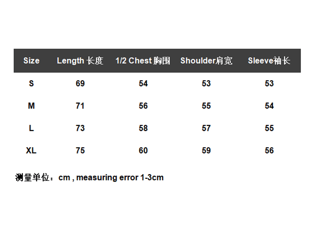 MM6 Maison Margiela Numeric Logo Long Sleeve T-shirt - 2