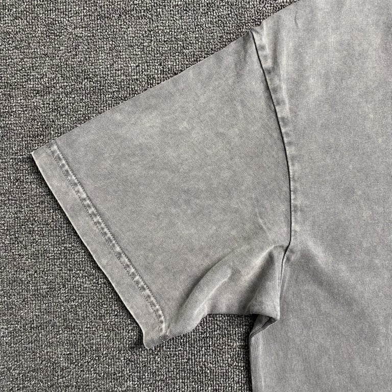 Maison Margiela Inverted Logo T-shirt - 14