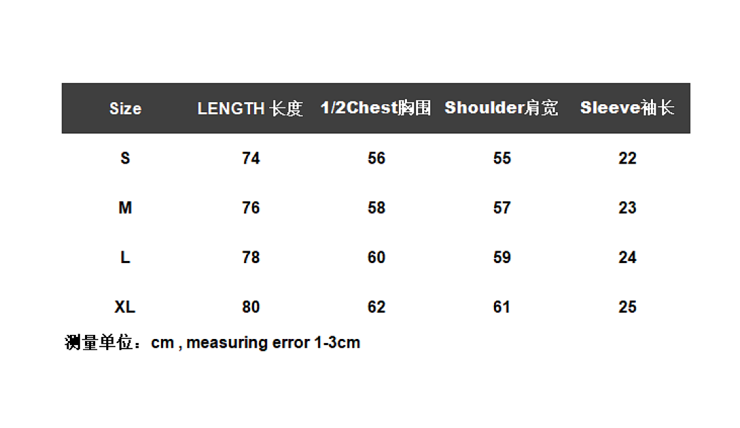 MM6 Maison Margiela Gradient Studded Logo Tee - 2