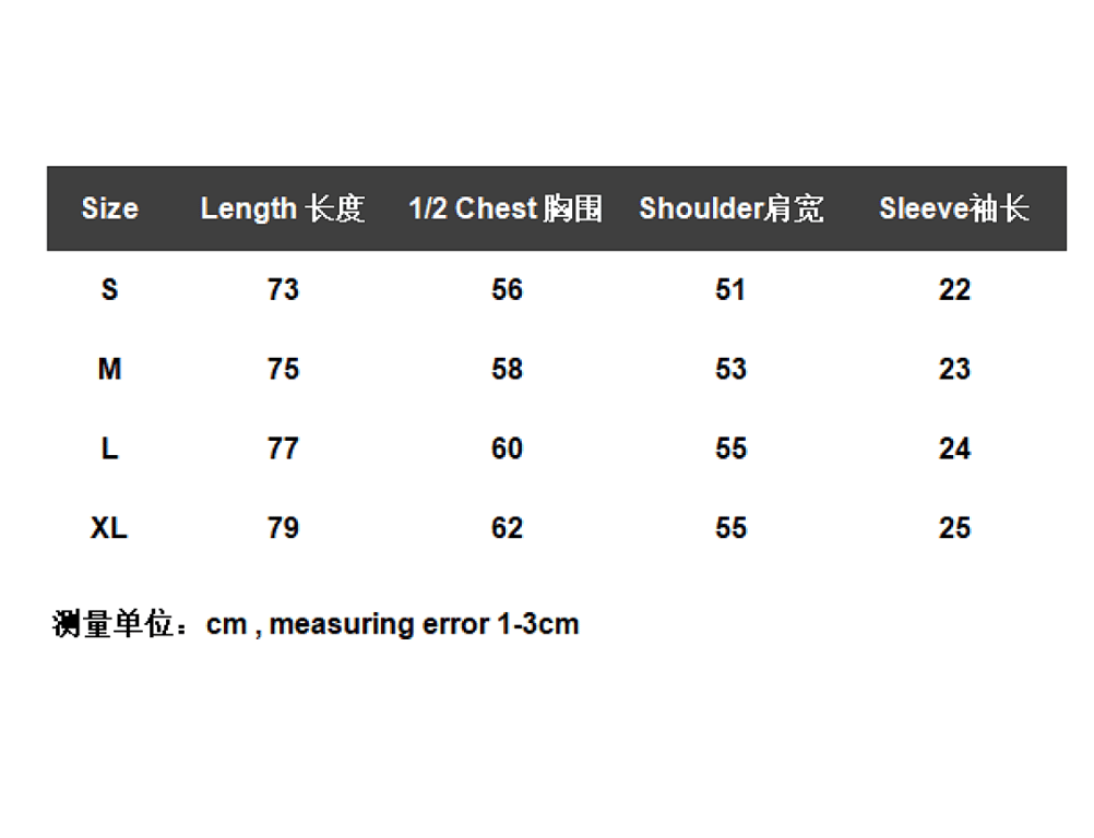 MM6 Maison Margiela Graphic T-shirt - 2