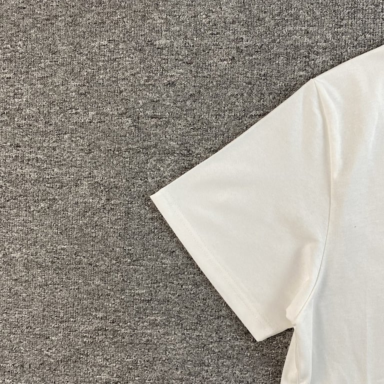 Maison Margiela MM6 Numeric Logo T-shirt - 13