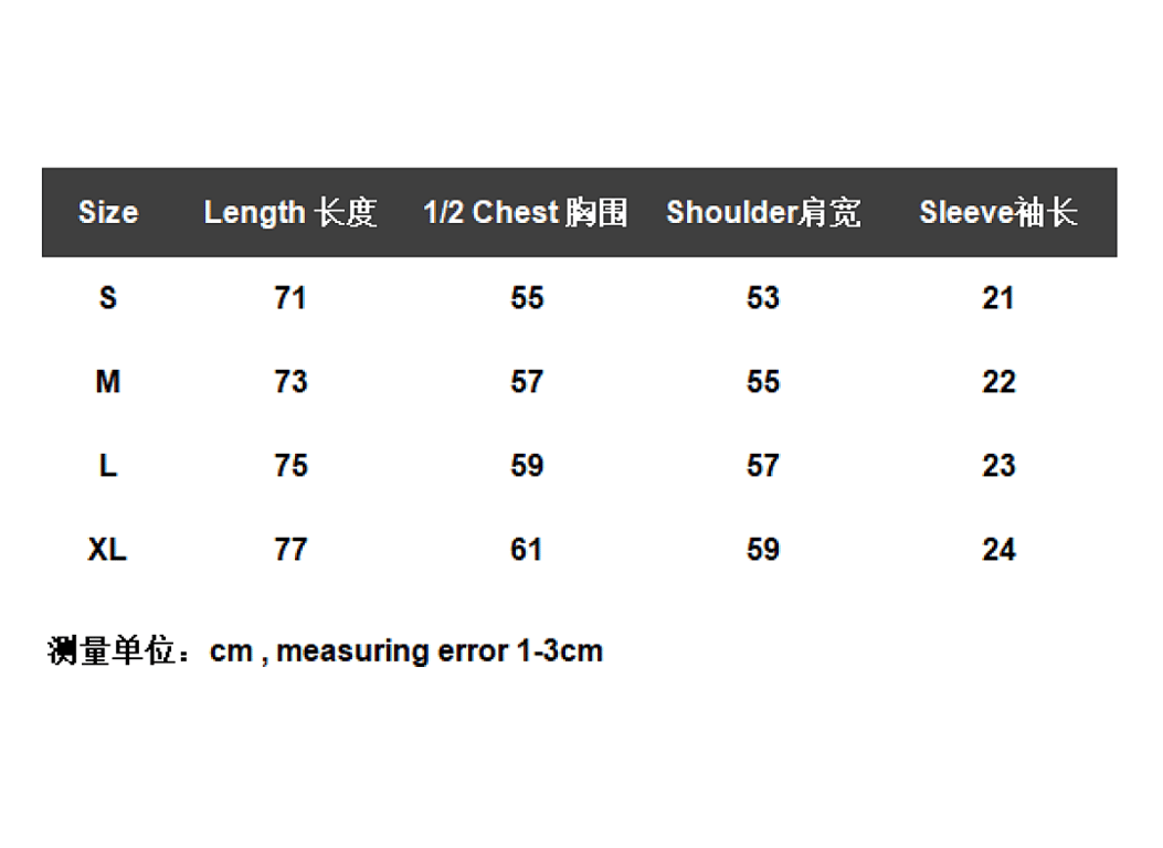 MM6 Maison Margiela Numeric Logo T-shirt - 2