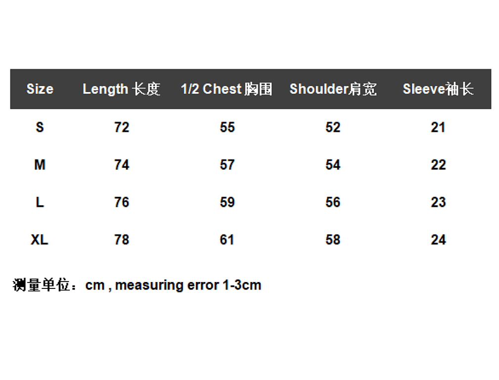 MM6 Maison Margiela Numeric Logo T-shirt - 2