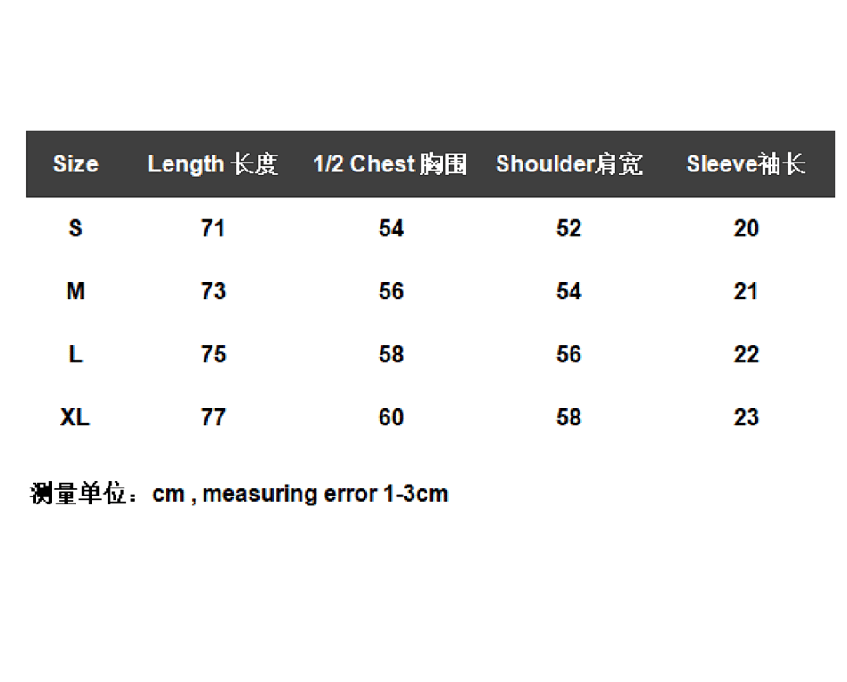 MM6 Maison Margiela Numeric Logo T-shirt - 2
