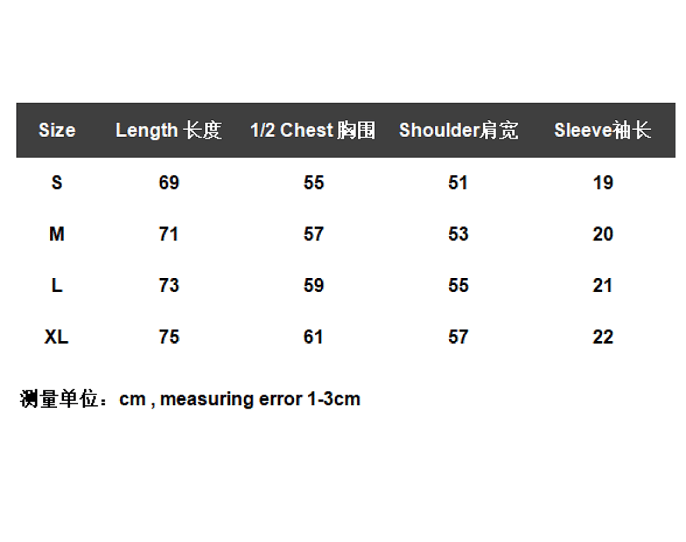 MM6 Maison Margiela Graphic T-shirt - 2