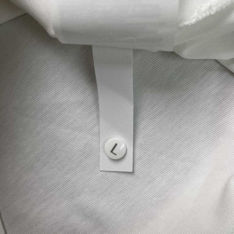 MM6 Maison Margiela Graphic Print T-shirt - 4
