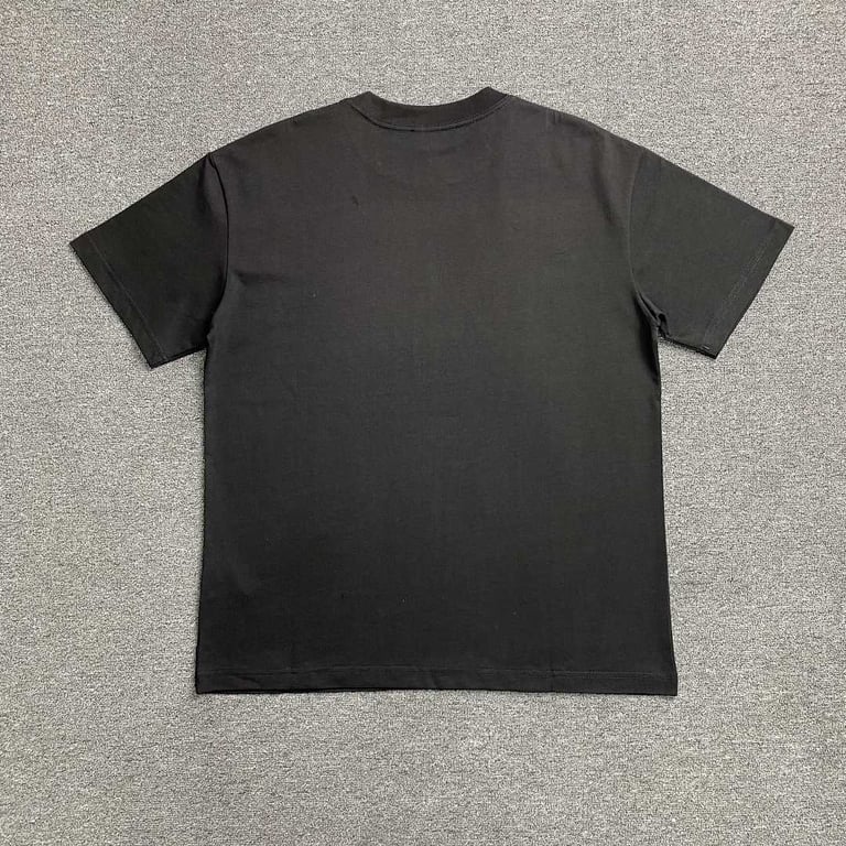 MM6 Maison Margiela x Supreme Numeric T-shirt - 13