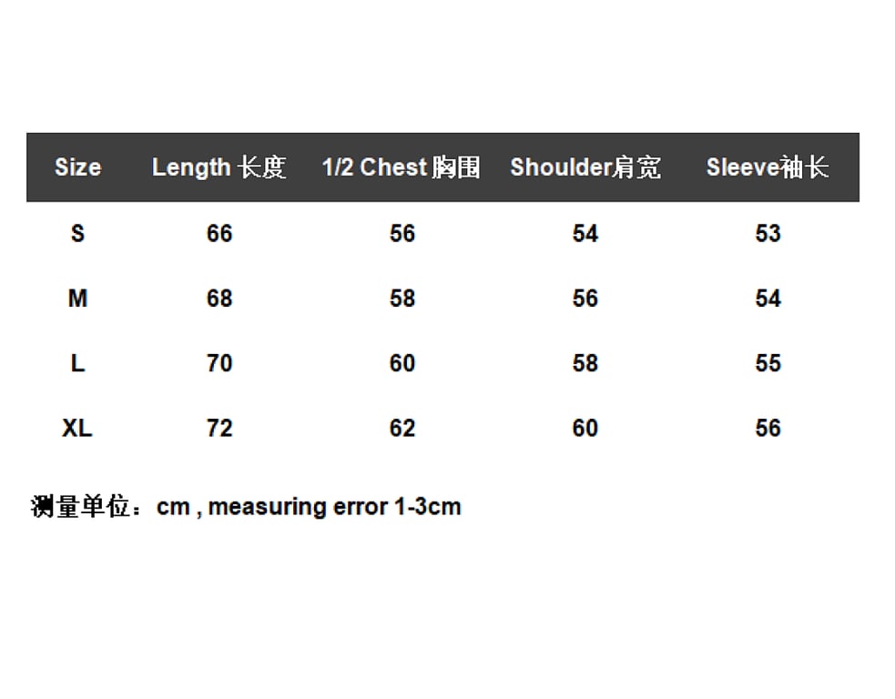 MM6 Maison Margiela Numeric Logo Long Sleeve T-shirt - 2