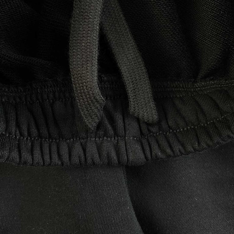 MM6 Maison Margiela Graphic Print Pants - 8