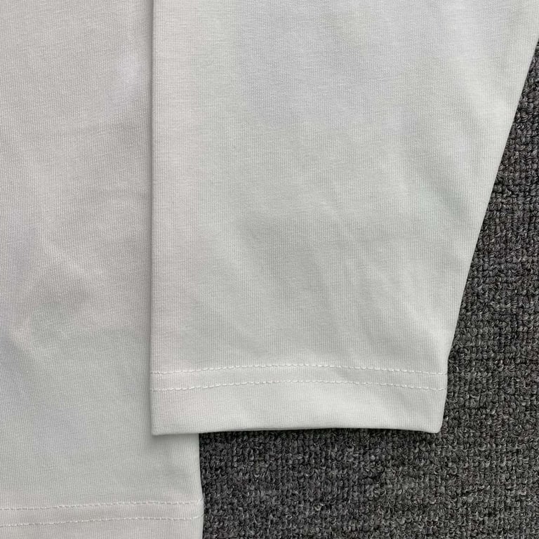 Maison Margiela Bingo Long Sleeve T-shirt - 13
