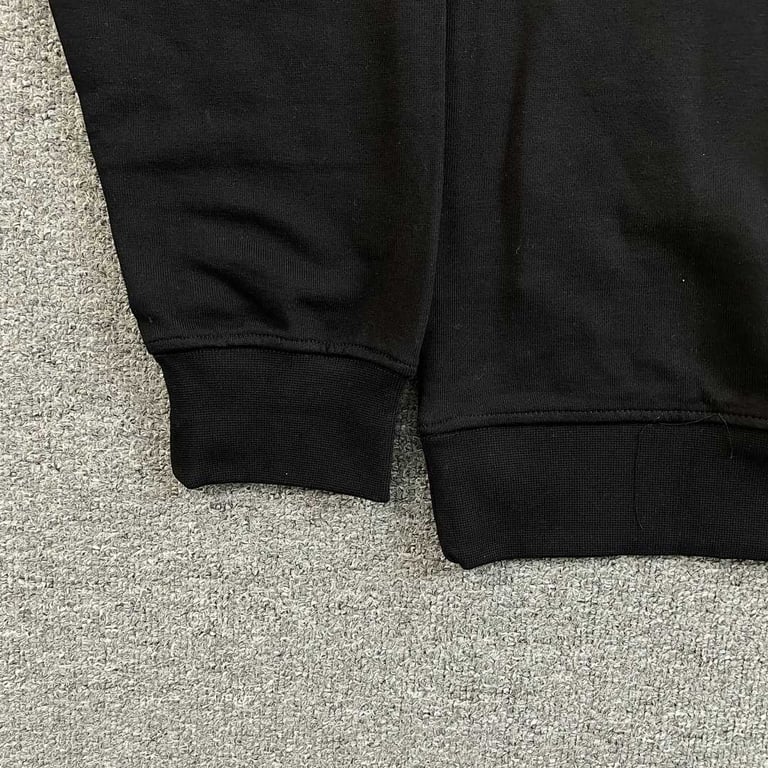 Maison Margiela x Tommy Cash Hoodie - 15