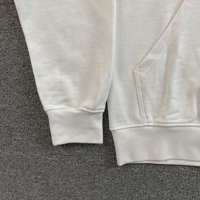 Maison Margiela x Tommy Cash Hoodie - 5
