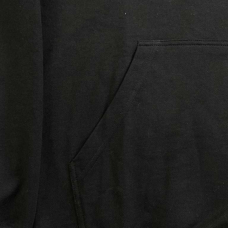 Maison Margiela x Tommy Cash Hoodie - 10