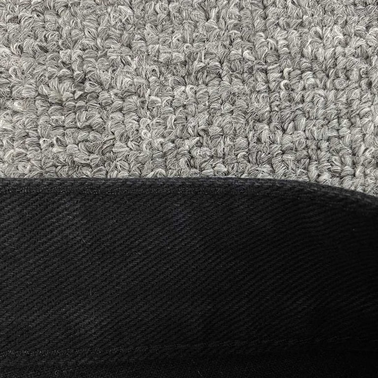 Maison Margiela MM6 Monogram Jeans - 6