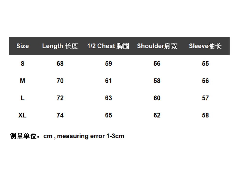 MM6 Maison Margiela Clock Graphic Crewneck - 2