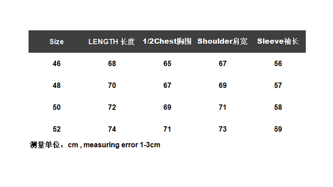 Maison Margiela MM6 Numeric Logo Sweatshirt - 2