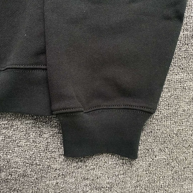Maison Margiela Numeric Logo Hoodie - 15