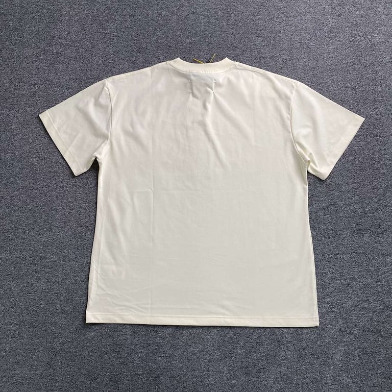 Maison Margiela Numeric Logo T-shirt - 14