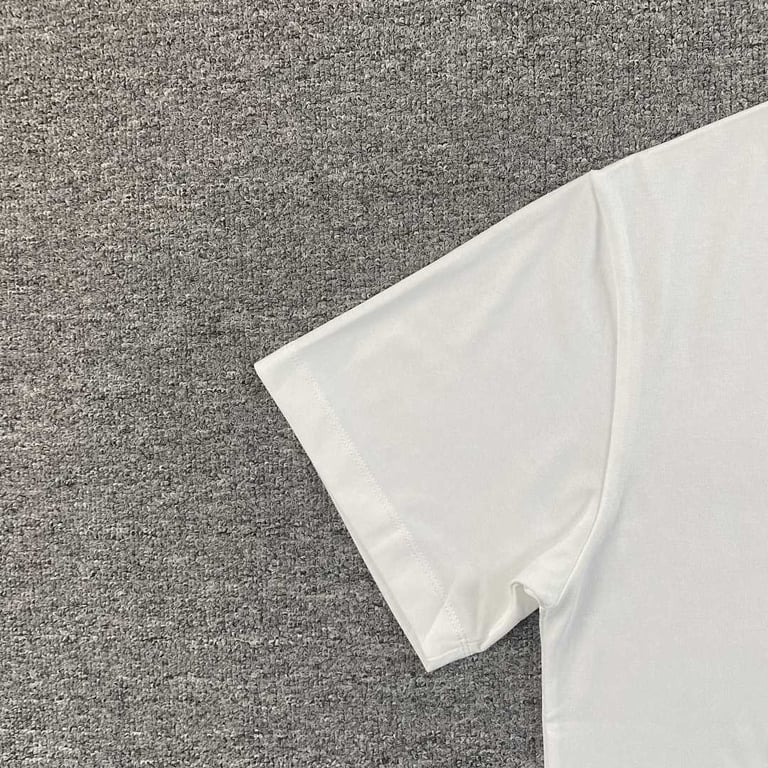 Maison Margiela MM6 Archive Graphic T-shirt - 15