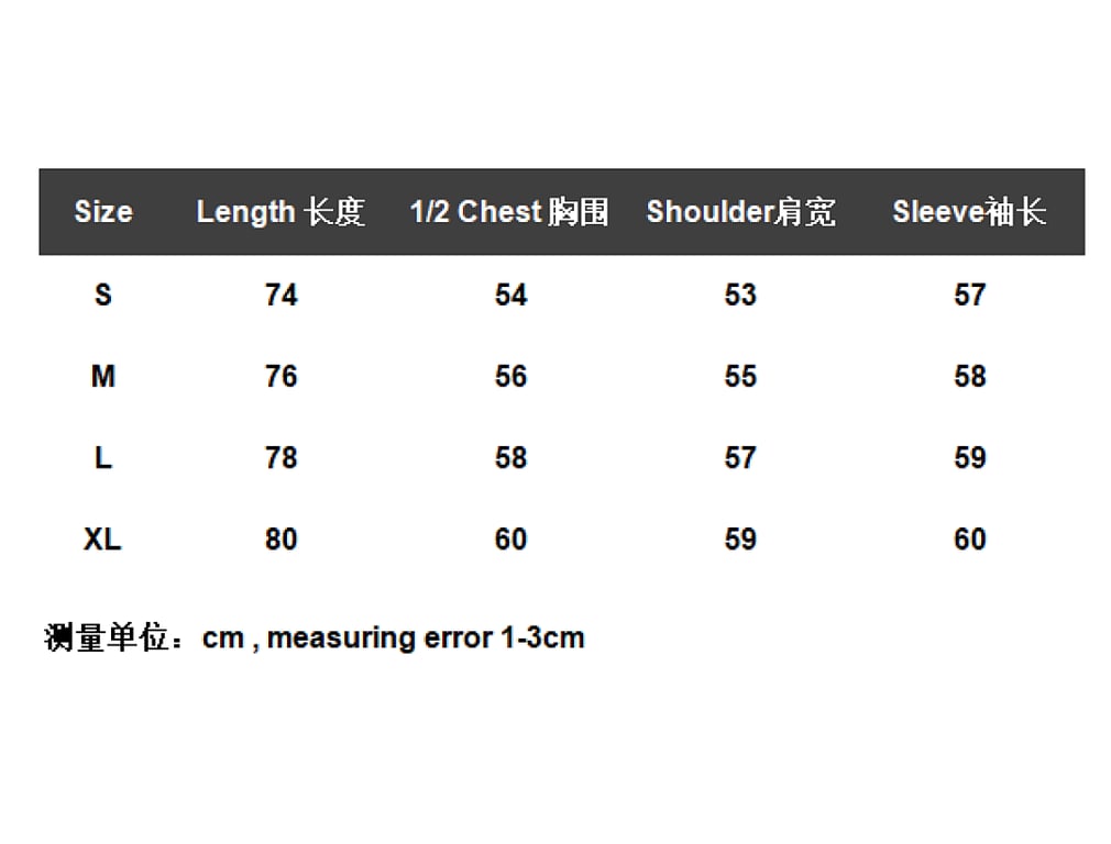 MM6 Maison Margiela Long-Sleeve T-shirt - 2