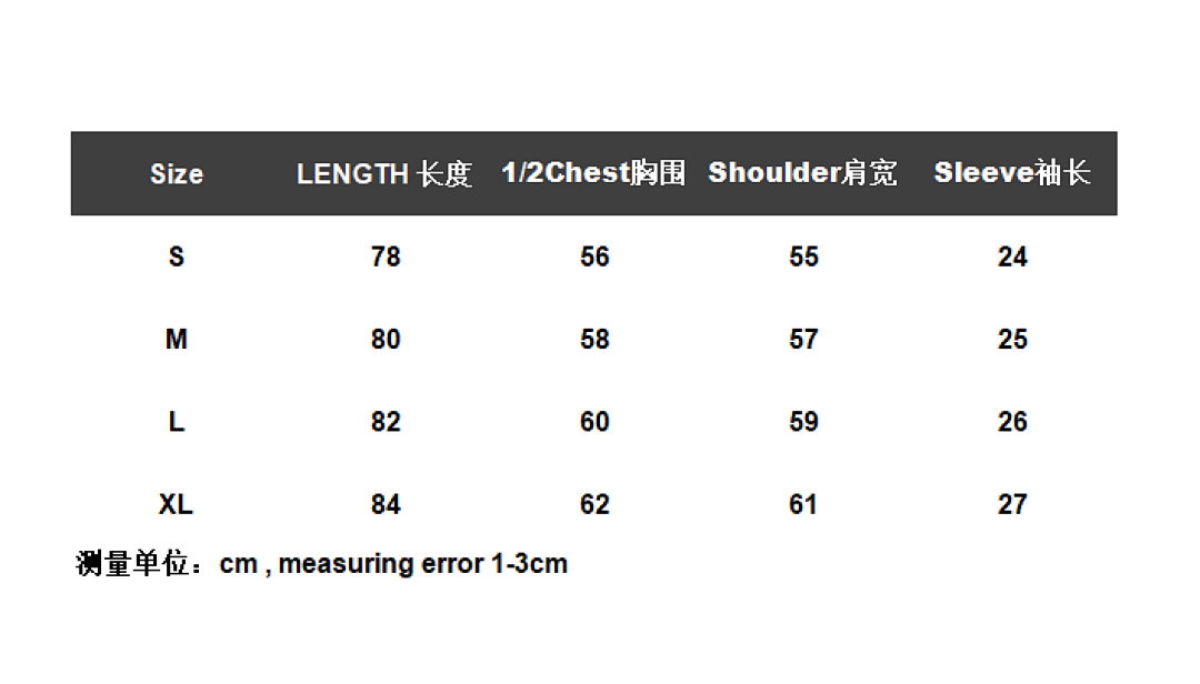 MM6 Maison Margiela Numeric Logo T-shirt - 2