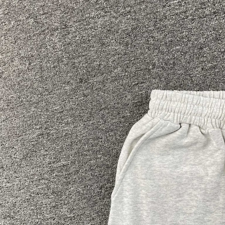 MM6 Maison Margiela Shorts - 12