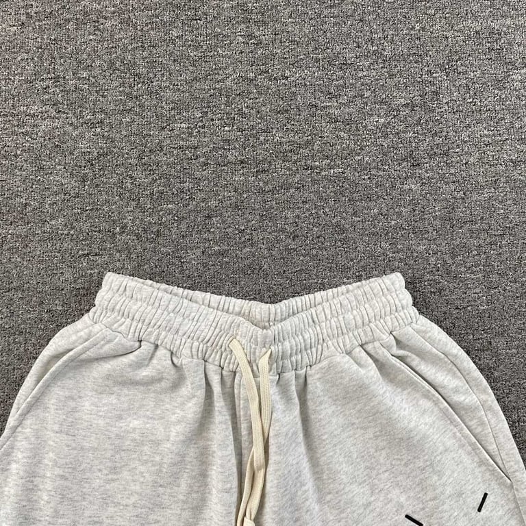 MM6 Maison Margiela Shorts - 13
