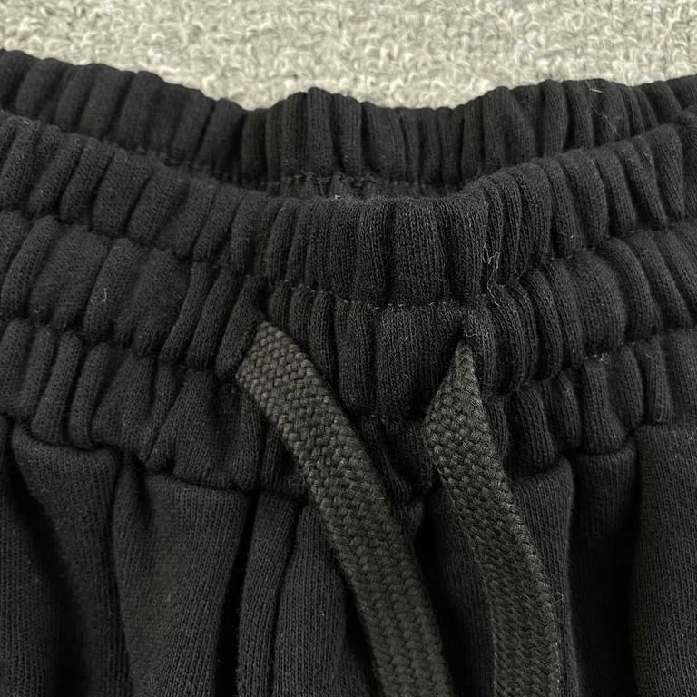 MM6 Maison Margiela Shorts - 20