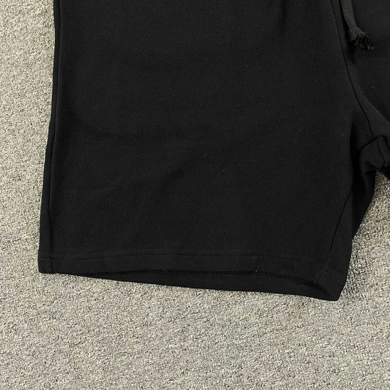 MM6 Maison Margiela Shorts - 21