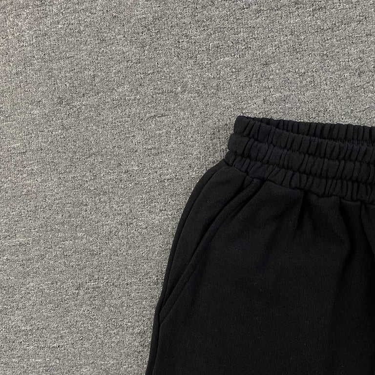 MM6 Maison Margiela Shorts - 23