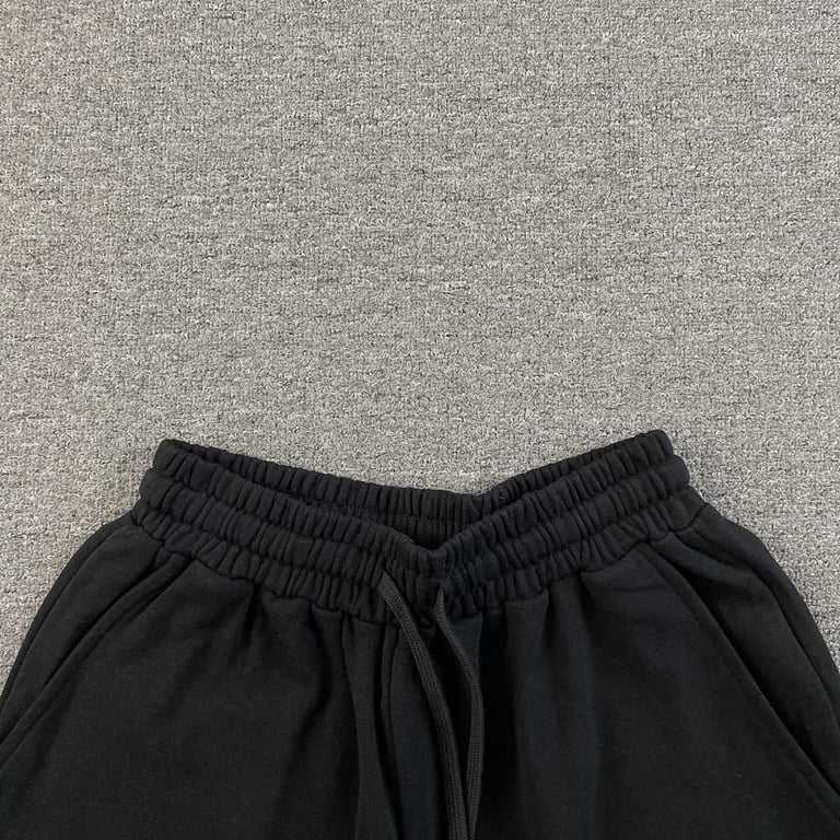 MM6 Maison Margiela Shorts - 24