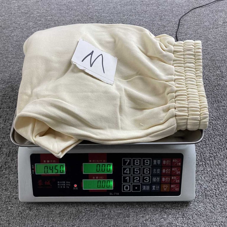 MM6 Maison Margiela Shorts - 26