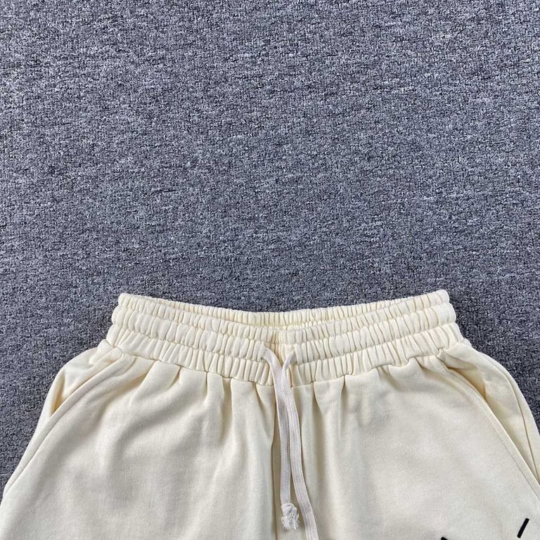 MM6 Maison Margiela Shorts - 4