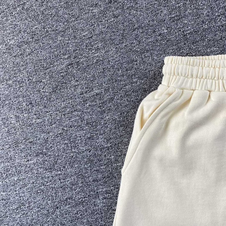 MM6 Maison Margiela Shorts - 7