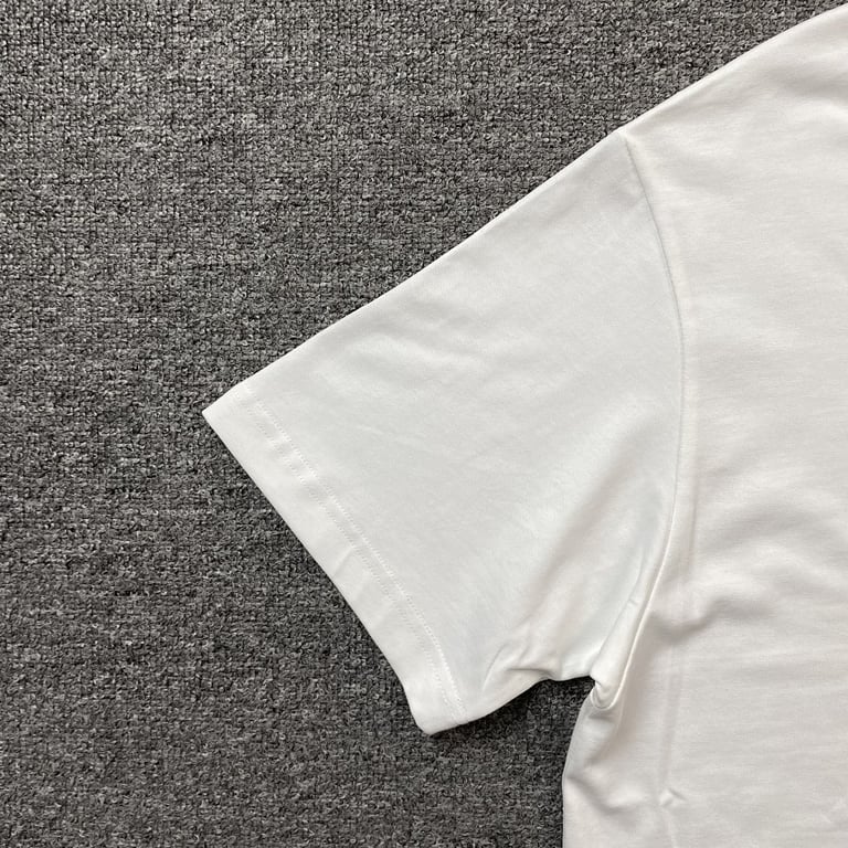 MM6 Maison Margiela Dice Graphic T-shirt - 14