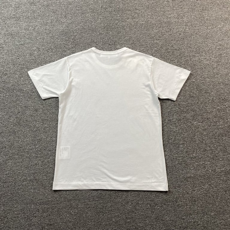 PLAY Triple Heart T-shirt - 12