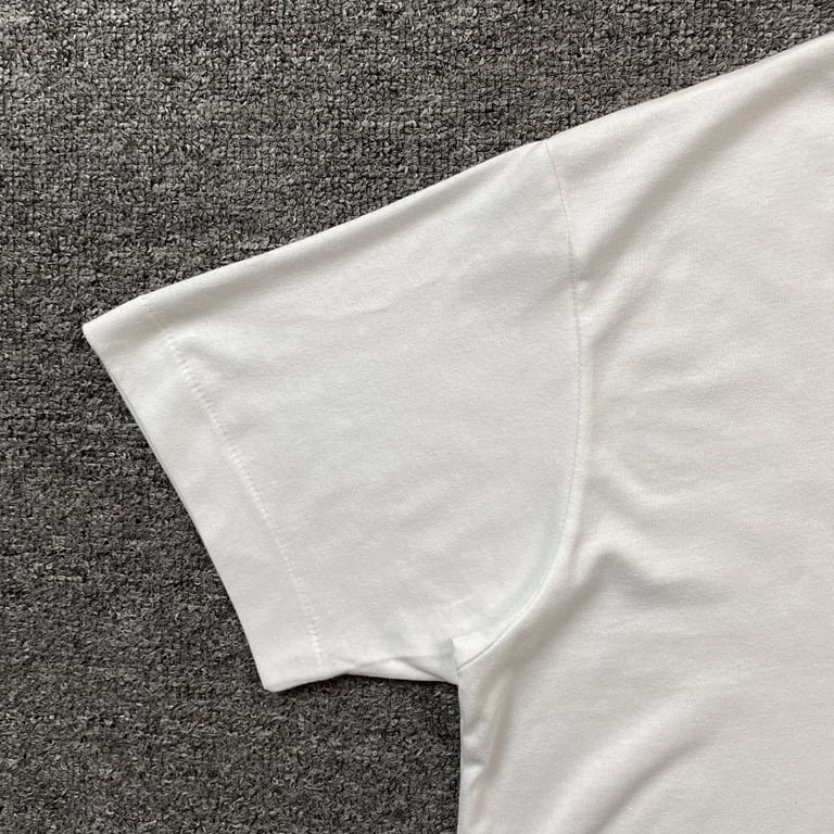 PLAY Triple Heart T-shirt - 16