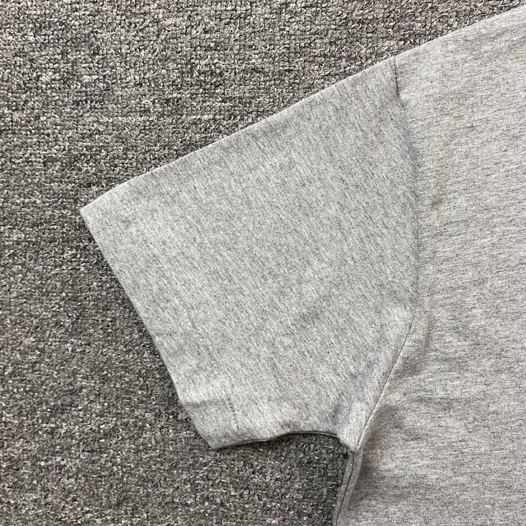 PLAY Triple Heart T-shirt - 3
